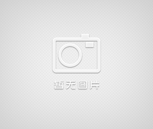 UL94垂直水平燃燒試驗(yàn)機(jī)